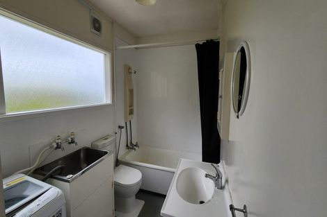 Photo of property in 13a Bedford Street, Northland, Wellington, 6012