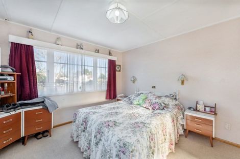 Photo of property in 6 Dominion Road, Nawton, Hamilton, 3200