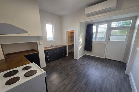 Photo of property in 1/47 Brockworth Place, Riccarton, Christchurch, 8011