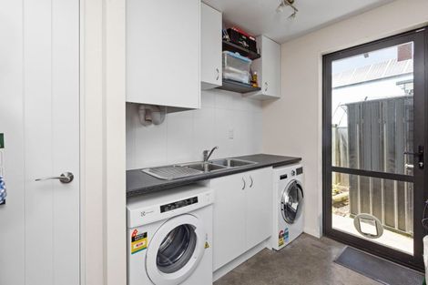 Photo of property in 79c Joll Road, Havelock North, 4130