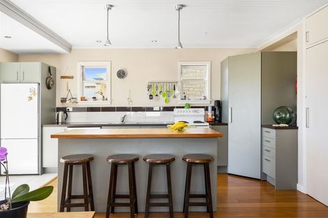 Photo of property in 7 Campbell Road, Mount Maunganui, 3116