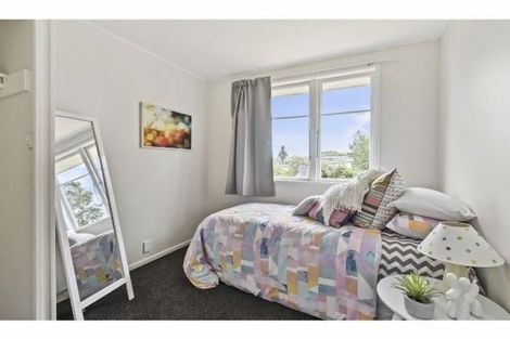 Photo of property in 38 Hamill Road, Otara, Auckland, 2023