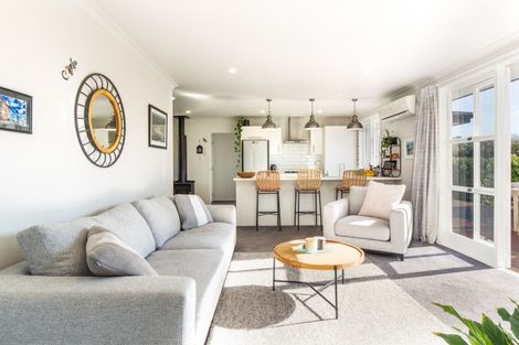 Photo of property in 44a Le Quesne Road, Bay View, Napier, 4104