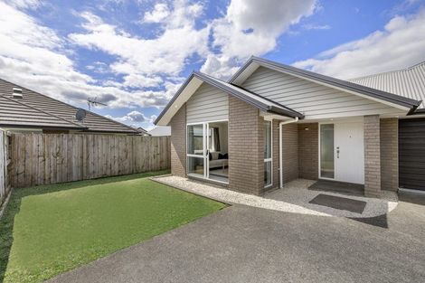 Photo of property in 8 Wetherby Road, Flagstaff, Hamilton, 3210