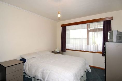 Photo of property in 2/483 Gloucester Street, Linwood, Christchurch, 8011
