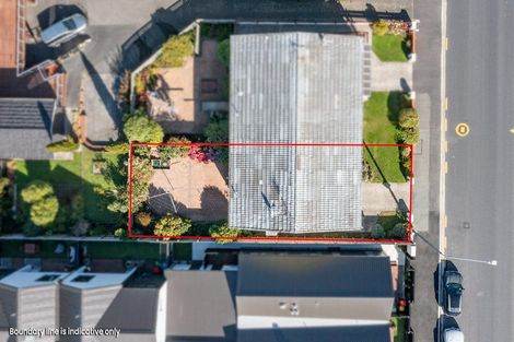 Photo of property in 90a Musselburgh Rise, Musselburgh, Dunedin, 9013