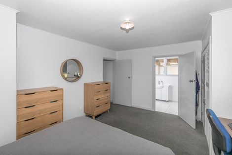 Photo of property in 11 Rangimarie Road, Ngaruawahia, 3720