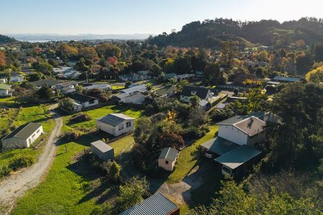 Photo of property in 51 Darwin Road, Outer Kaiti, Gisborne, 4010