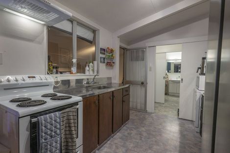 Photo of property in 22 Domett Esplanade, Cobden, Greymouth, 7802