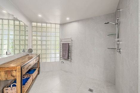 Photo of property in 54f Marsden Road, Paihia, 0200