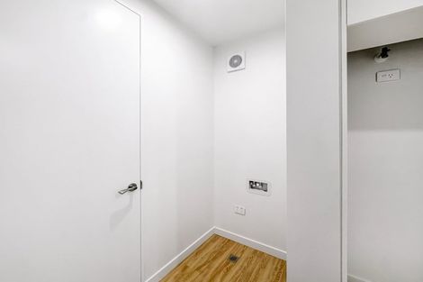 Photo of property in 89 Rattray Street, Riccarton, Christchurch, 8041