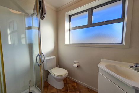 Photo of property in 35 Aorangi Crescent, Lake Tekapo, 7999