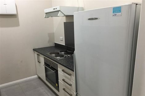 Photo of property in 262 Edgeware Road, Edgeware, Christchurch, 8013