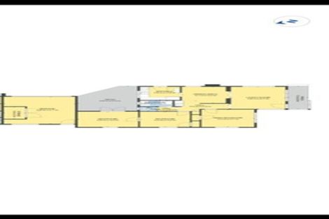 Photo of property in 4/15 Fyfe Avenue, Papatoetoe, Auckland, 2025