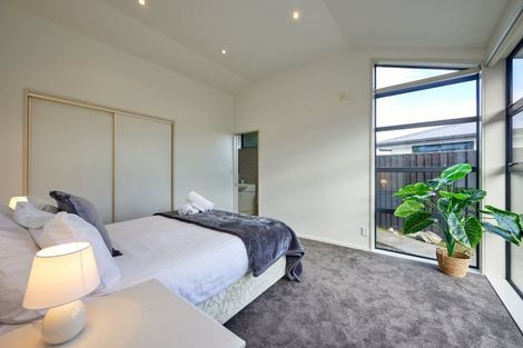 Photo of property in 11 Mcrae Gardens, Kaikoura Flat, Kaikoura, 7371