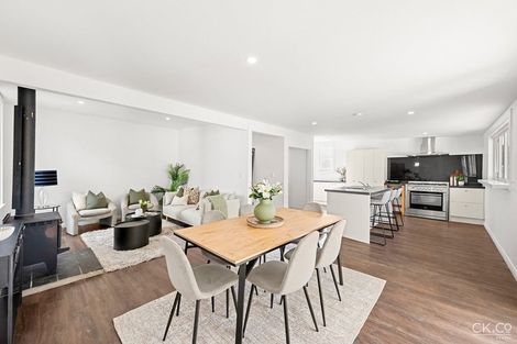 Photo of property in 64 Bell Road, Waiwhetu, Lower Hutt, 5010