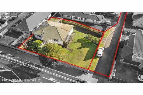 Photo of property in 76 Manuroa Road, Takanini, 2112