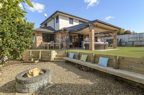 Photo of property in 87 Hawkridge Heights, Bethlehem, Tauranga, 3110