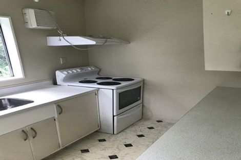 Photo of property in 86 Mitchell Street, Brooklyn, Wellington, 6021