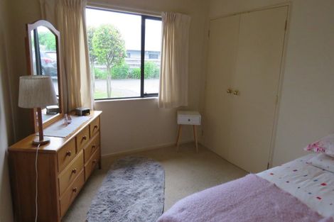 Photo of property in 1/8 Takawai Place, Nukuhau, Taupo, 3330