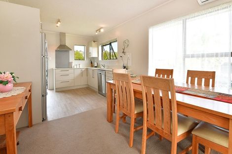 Photo of property in 48a Coquette Street, Warkworth, 0910