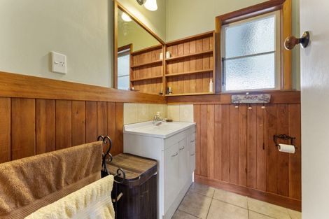 Photo of property in 16 Dudley Street, Levin, 5510