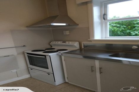 Photo of property in 21 Sydenham Street, Northland, Wellington, 6012