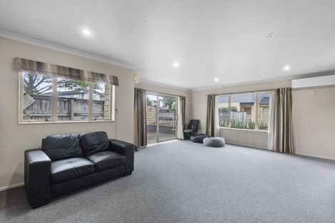Photo of property in 2 Gary John Lane, Frankton, Hamilton, 3204