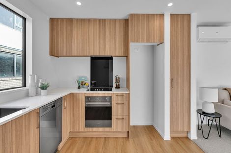 Photo of property in 9/112 Aldwins Road, Phillipstown, Christchurch, 8062