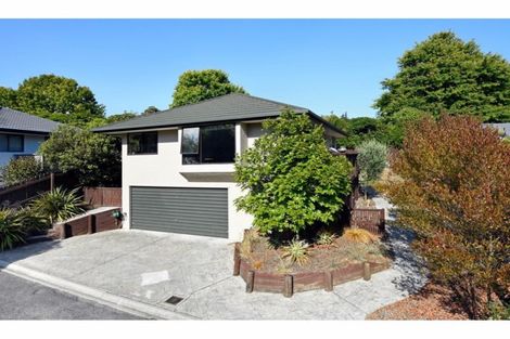 Photo of property in 14 Jenkins Place, Wakatu, Nelson, 7011
