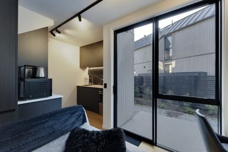 Photo of property in 7 Escalator Avenue, Jacks Point, 9371