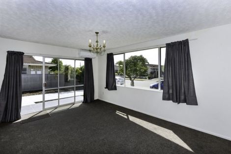 Photo of property in 33 Northfield Road, Casebrook, Christchurch, 8051