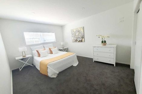 Photo of property in 702 Murdoch Road East, Akina, Hastings, 4122