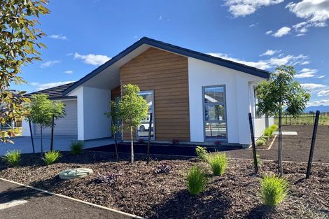 Photo of property in 10 Hanworth Road, Richmond, 7020