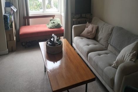 Photo of property in 13 Roy Street, Newtown, Wellington, 6021