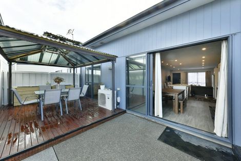 Photo of property in 25 William Dawson Crescent, Wigram, Christchurch, 8025