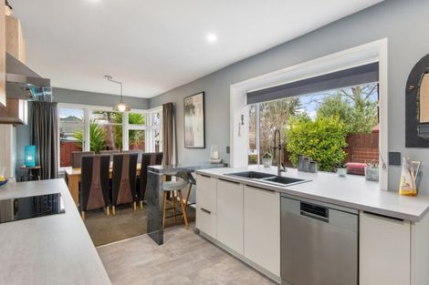 Photo of property in 11 Harris Crescent, Papanui, Christchurch, 8053