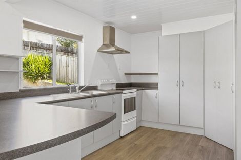 Photo of property in 230 Rifle Range Road, Tauhara, Taupo, 3330