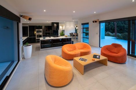 Photo of property in 3/42 Heaton Drive, Tai Tapu, Christchurch, 7672
