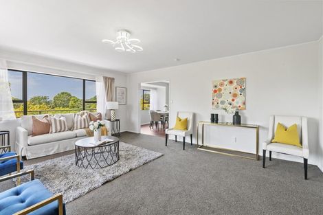 Photo of property in 8 Rakino Avenue, Manly, Whangaparaoa, 0930