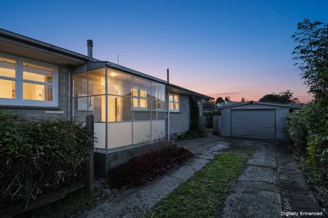 Photo of property in 24 Alington Street, Methven, 7730