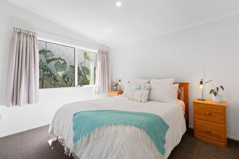Photo of property in 227 Range Road, Papamoa Beach, Papamoa, 3118