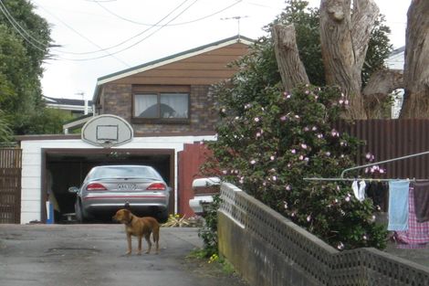 Photo of property in 188a Ngamotu Road, Spotswood, New Plymouth, 4310