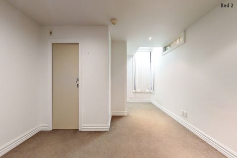 Photo of property in Renwick Apartments, 99u7 Dixon Street, Te Aro, Wellington, 6011