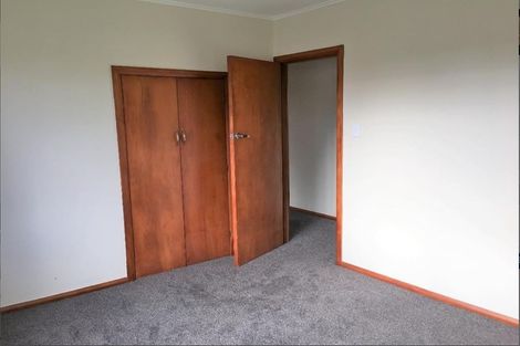 Photo of property in 18 Sinclair Avenue, Highbury, Palmerston North, 4412