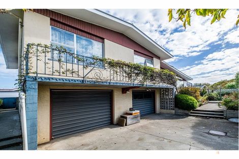 Photo of property in 3 Lisava Avenue, Seaview, Timaru, 7910