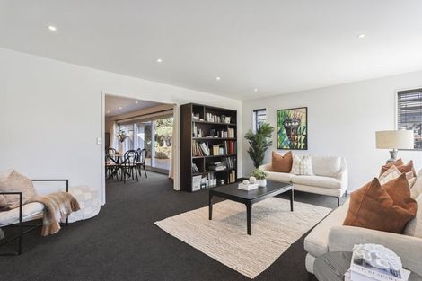 Photo of property in 1 Tommy Street, Pegasus, 7612