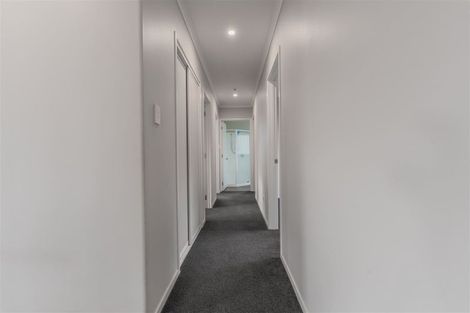 Photo of property in 130 Rowses Road, Aranui, Christchurch, 8061