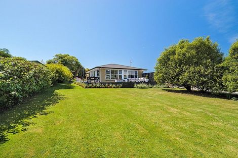 Photo of property in 14 Geelong Street, Waikouaiti, 9510