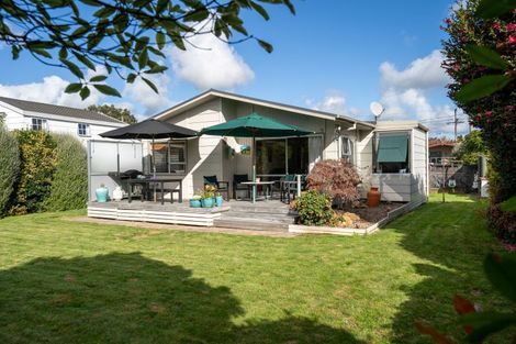 Photo of property in 5 Kingsley Street, Leamington, Cambridge, 3432